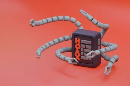 777stakes Casino Mobilna aplikacija